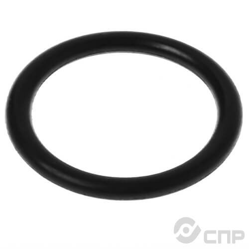 Кольцо круглого сечения 012-015-19 ГОСТ 9833-73