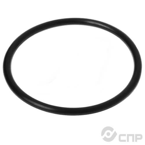 Кольцо круглого сечения (O-Ring) 1х0,5