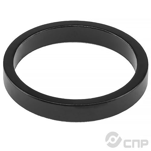 Кольцо прямоугольного сечения 1,78х1,52х1,52