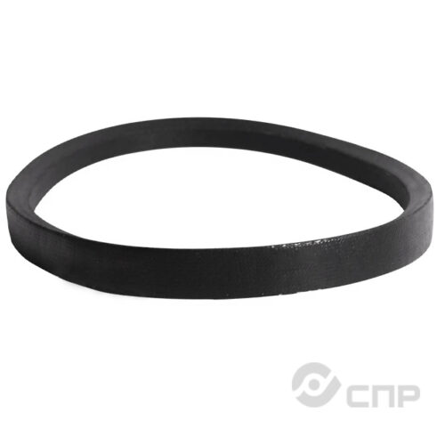 Ремень клиновой (ГОСТ 1284-89) А 1950 Lp / 1920 Li