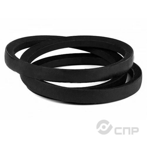 Ремень клиновой (ГОСТ 1284-89) С(В) 1320 Lp / 1261 Li